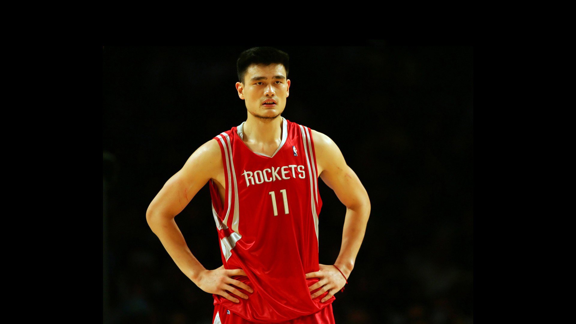 开云娱乐-西亚卡姆爆发背后，热火之战暴露NBA新规隐忧？西亚卡姆爆发难掩NBA新规争议，热火对决暴露联盟隐忧