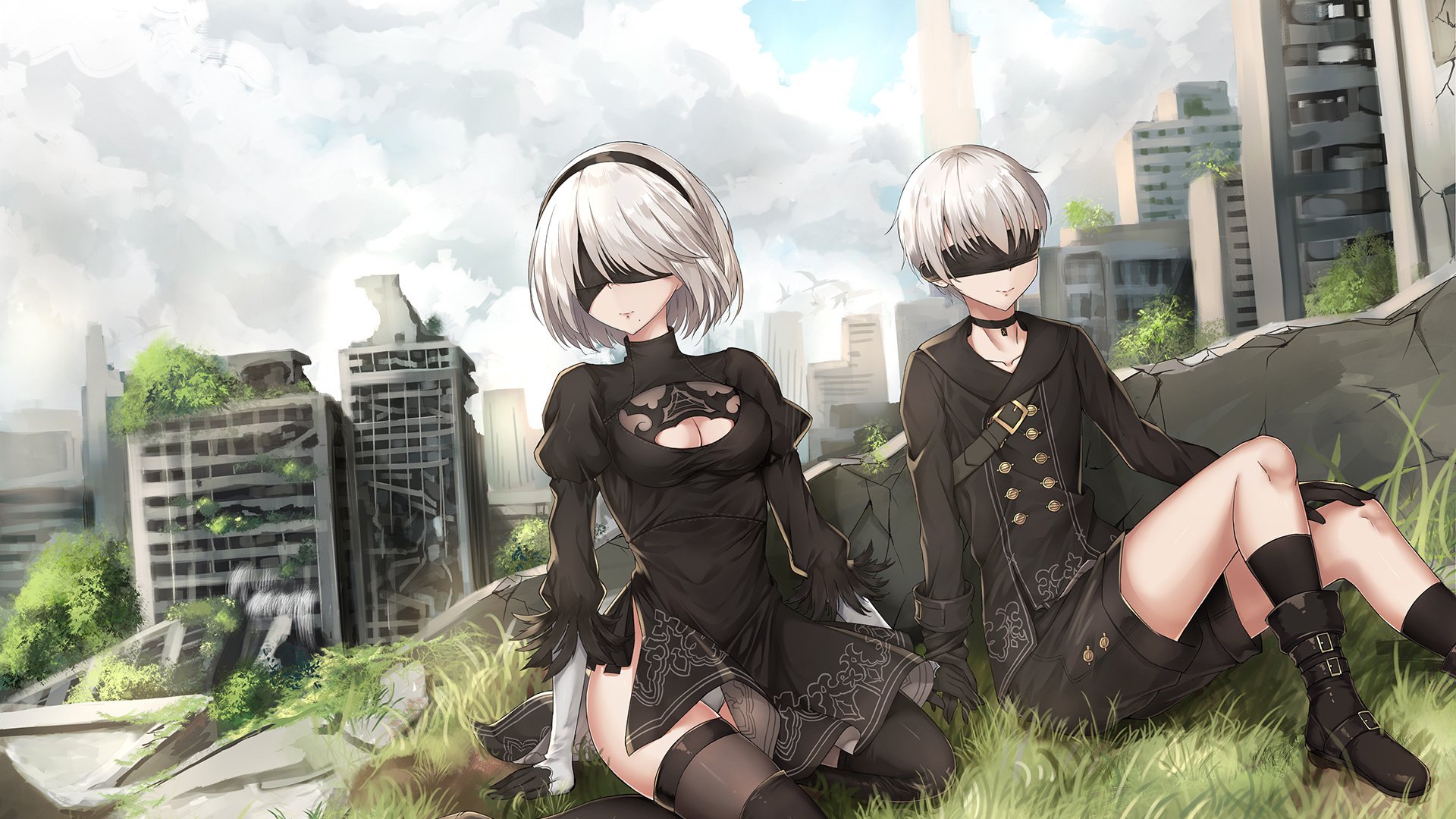 开云平台-v7.2.5 新版本发布,2026年8月28日,开启智能协作新纪元
