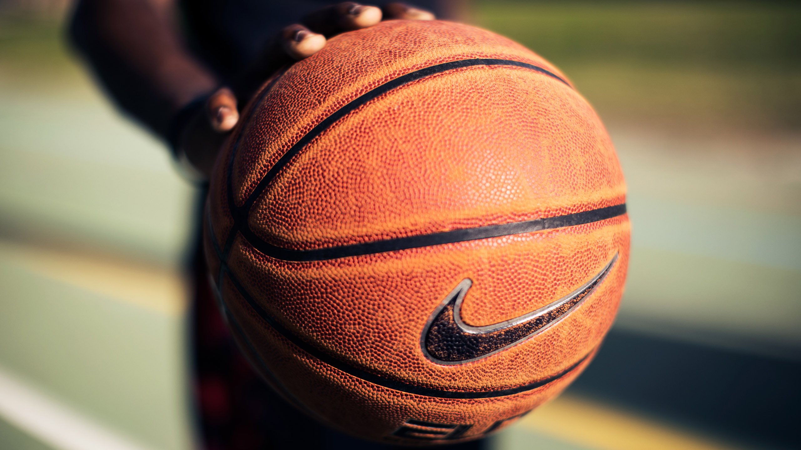 开云娱乐-传射之间，薪火相传，格列兹曼与巴萨新星的赛场接力，格列兹曼与巴萨新星，传射之间的薪火相传
