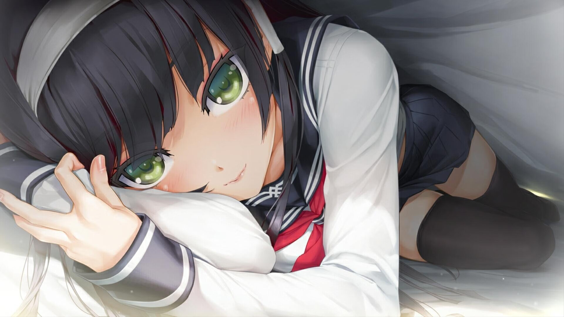 kaiyun登录-v7.2.5新版本发布，2026年2月5日，一次关于连接的进化