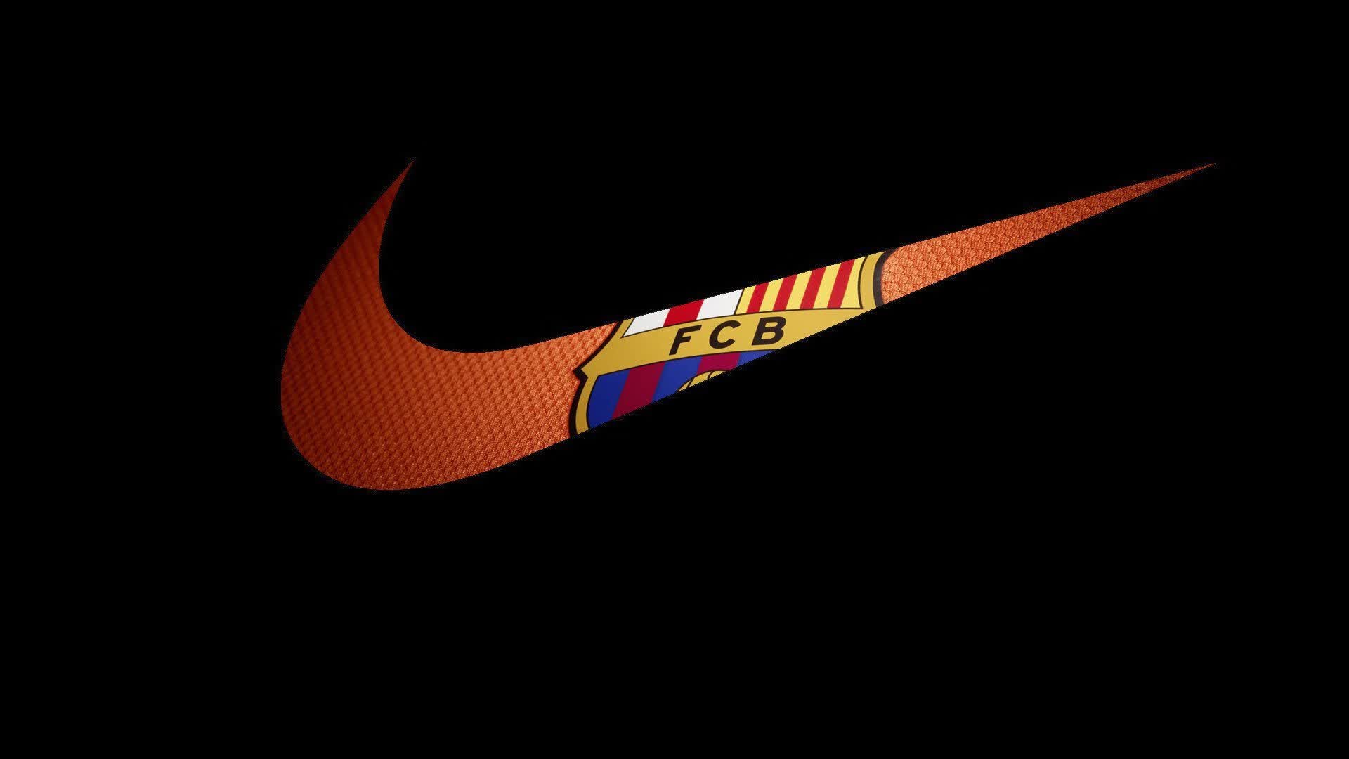 开云平台-尤文图斯vs国安上演争议判罚，VAR介入后点球改判引轩然大波，尤文图斯vs国安，VAR改判点球引争议
