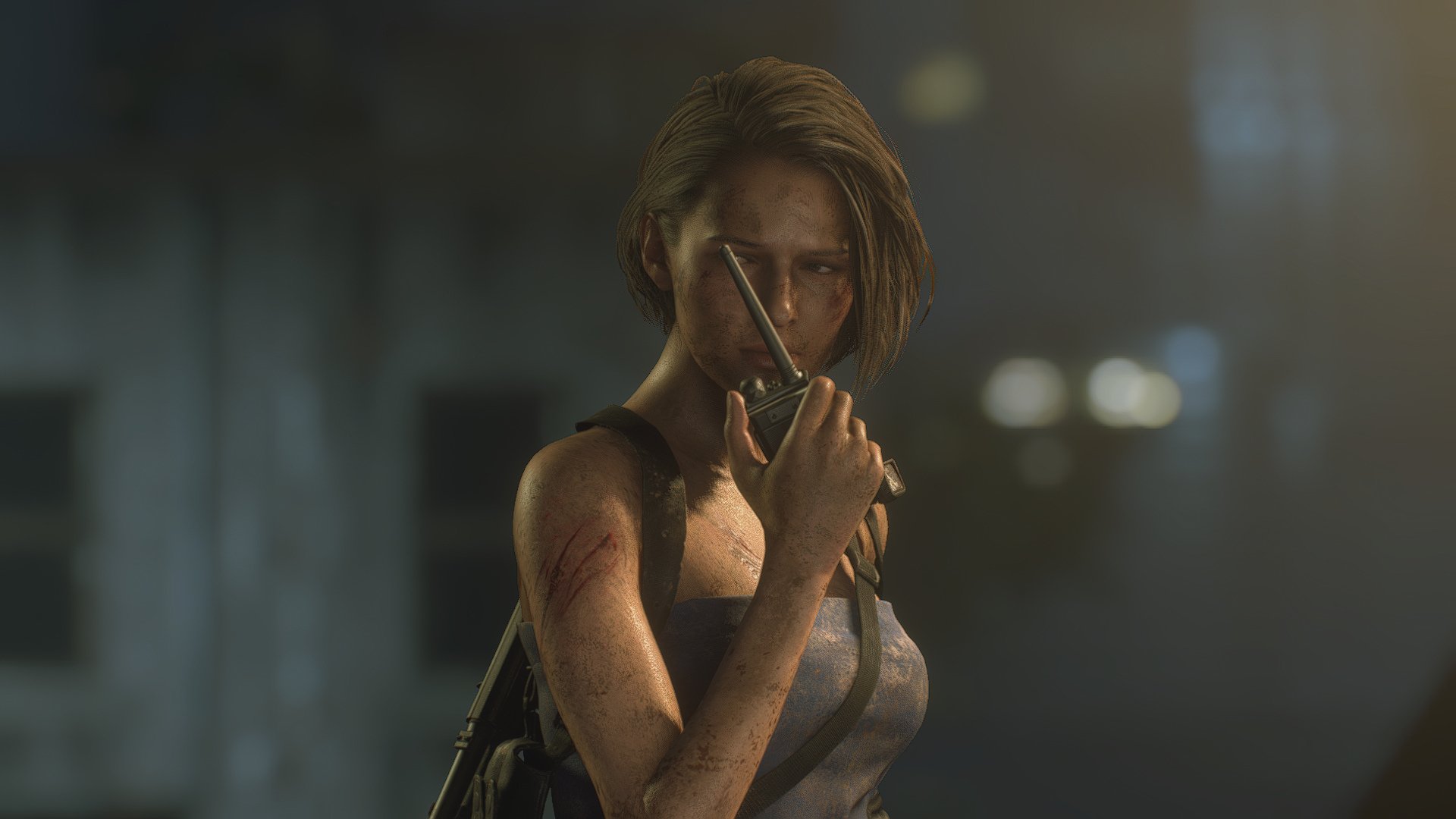 开云平台-V7.2.5新版上线,2026年2月28日,一次关于确定性的进化